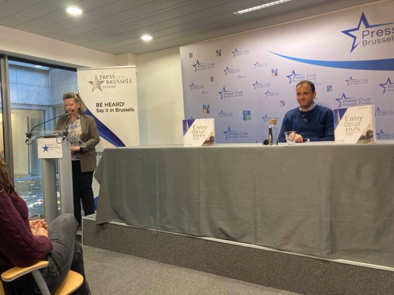 Presse-Club-Brussels-Europe-3